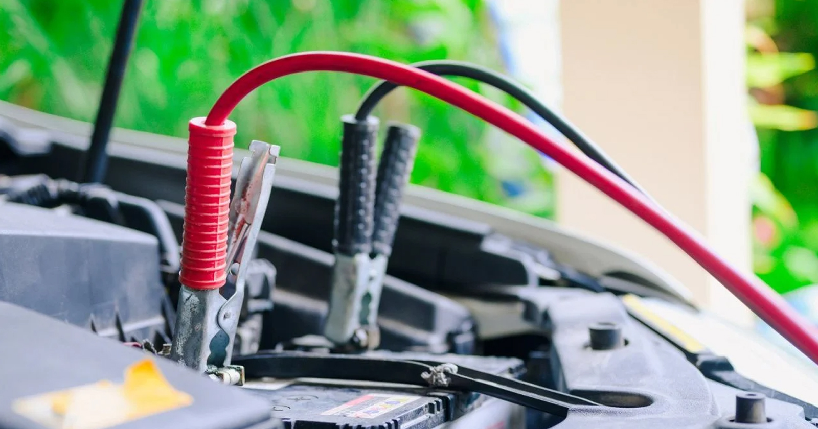 Basınsitesi Akü Takviye