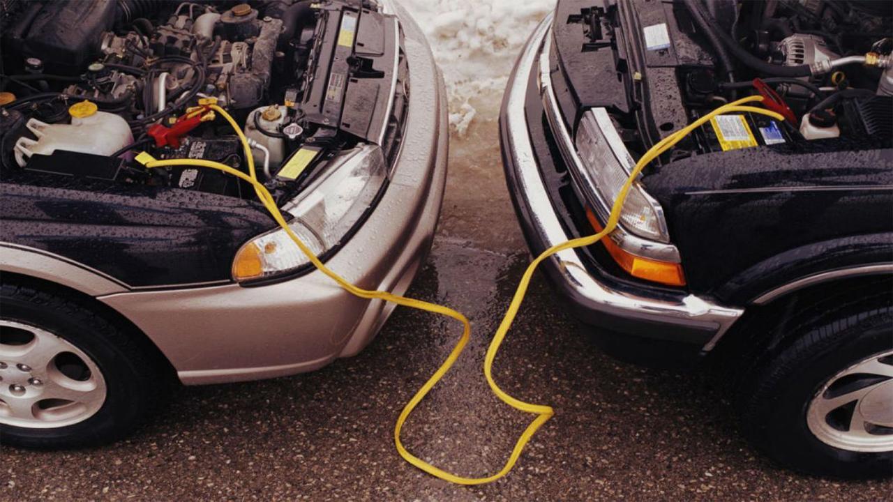 Basınsitesi Akü Takviye